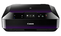 Canon Inkjet Printer Pixus Mg6330
