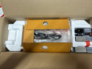 Canon Inkjet Printer Pixus Mg6330