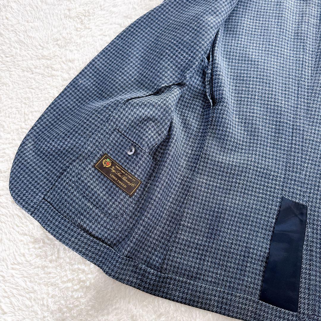 Tomorrowland Tailored Jackets 48