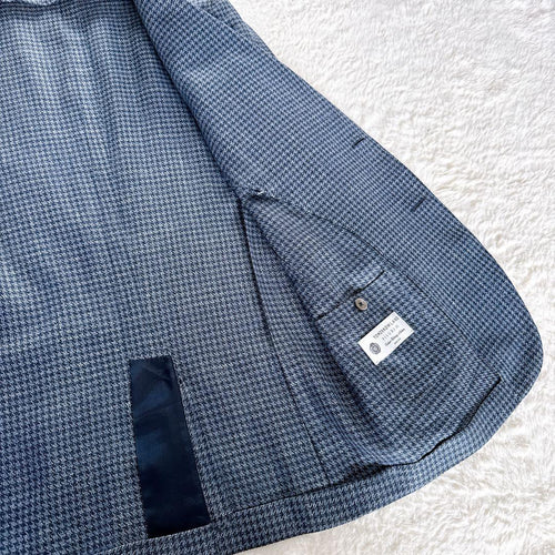 Tomorrowland Tailored Jackets 48