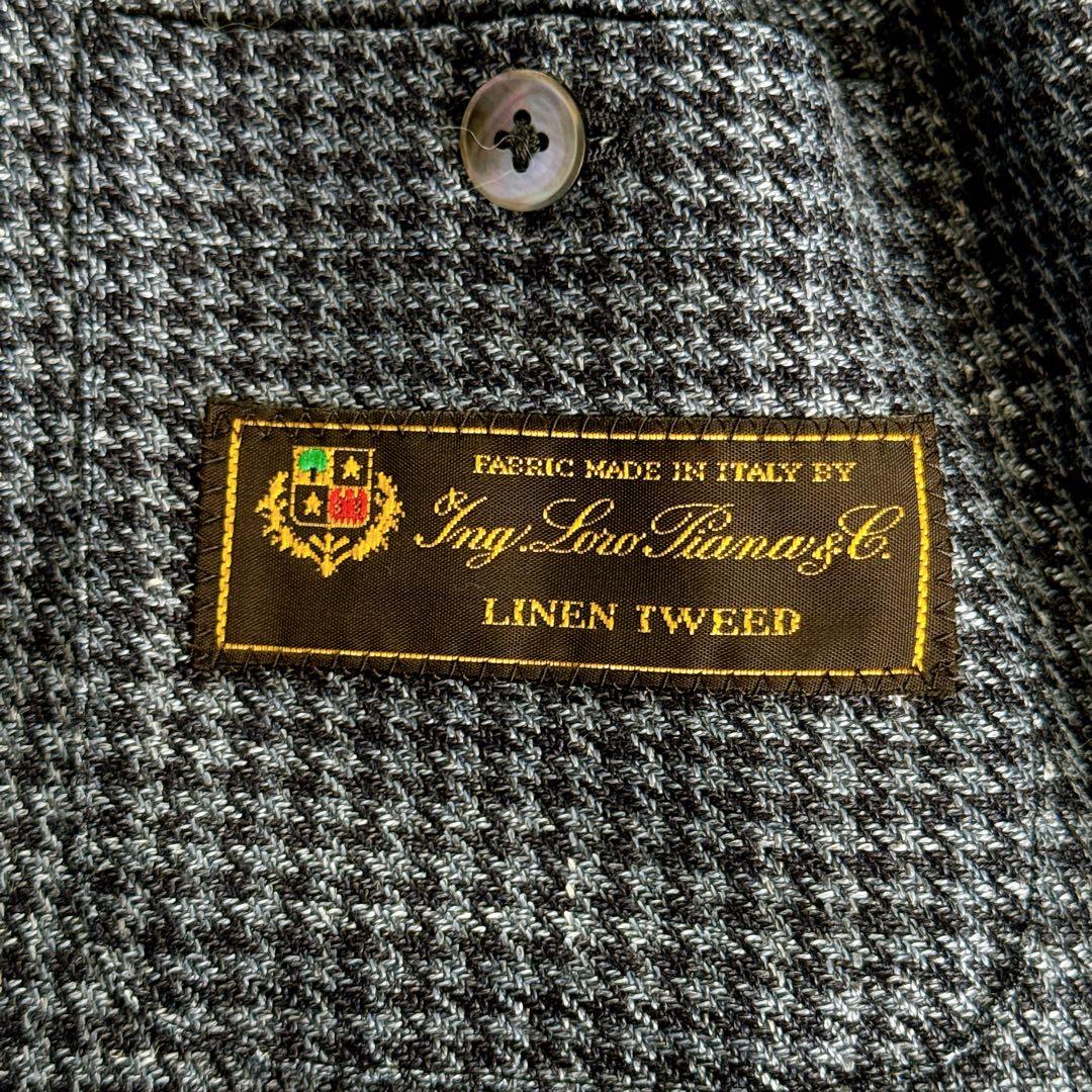 Tomorrowland Tailored Jackets 48
