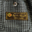 Tomorrowland Tailored Jackets 48