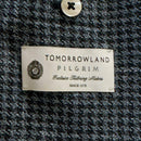 Tomorrowland Tailored Jackets 48