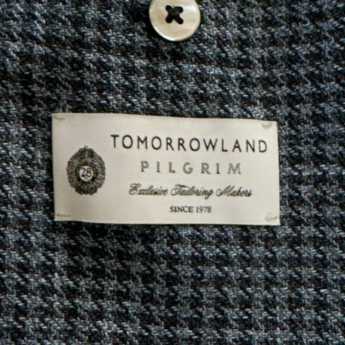 Tomorrowland Tailored Jackets 48