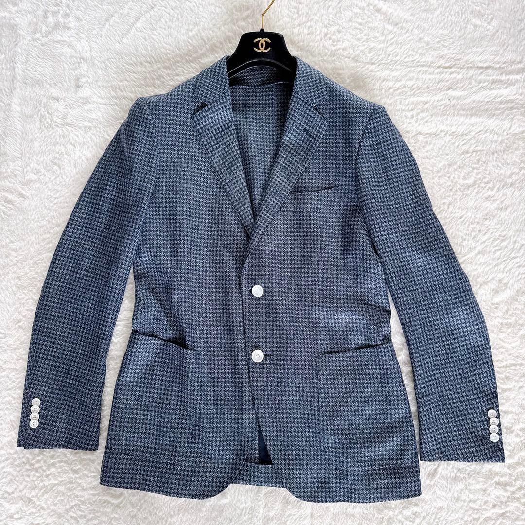 Tomorrowland Tailored Jackets 48