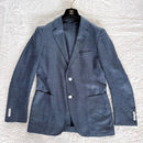 Tomorrowland Tailored Jackets 48