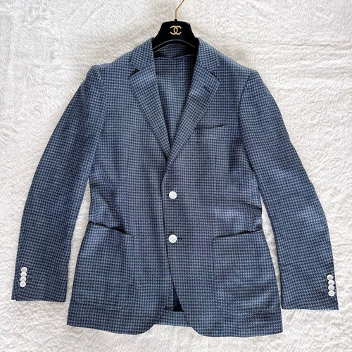 Tomorrowland Tailored Jackets 48