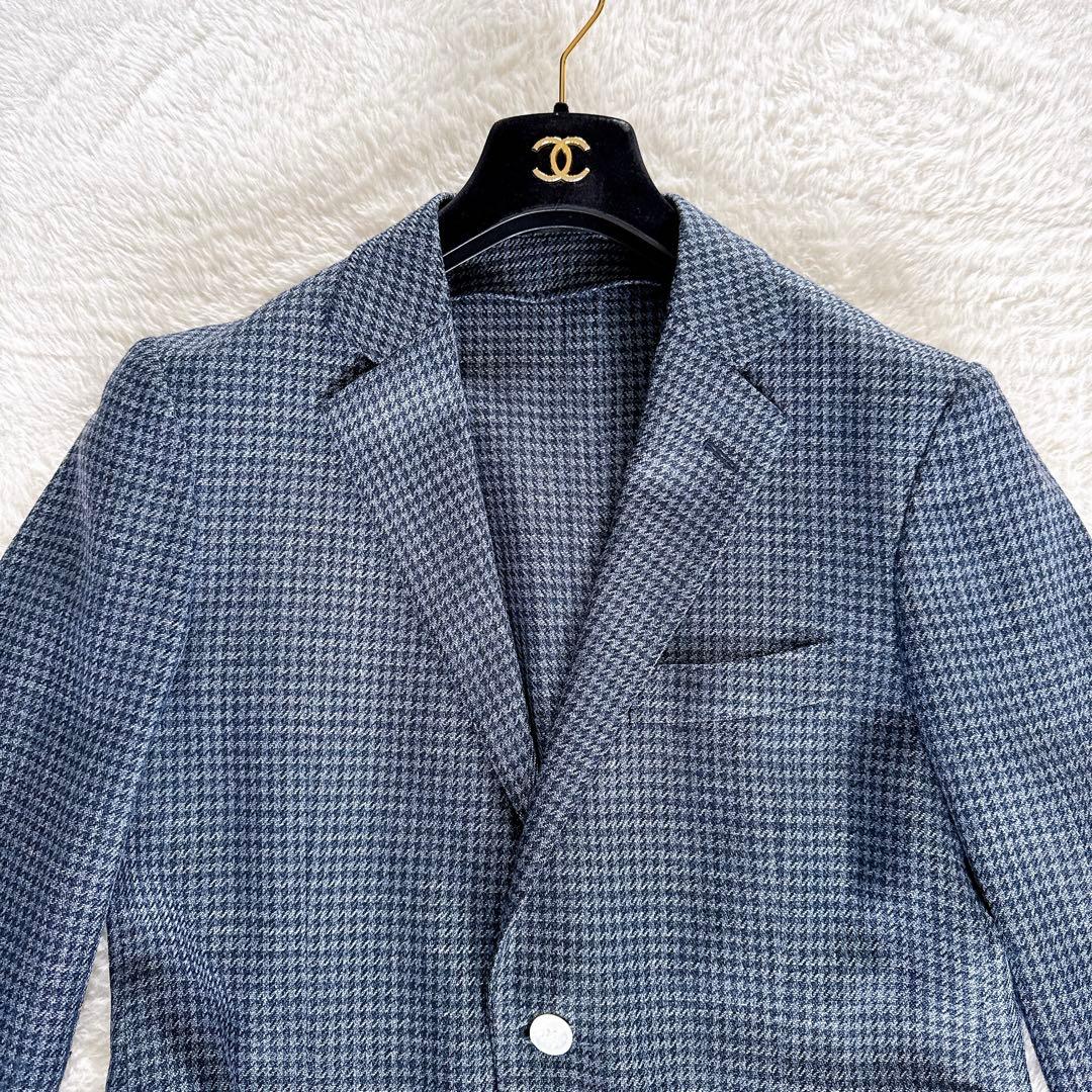 Tomorrowland Tailored Jackets 48