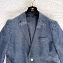 Tomorrowland Tailored Jackets 48