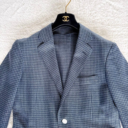 Tomorrowland Tailored Jackets 48