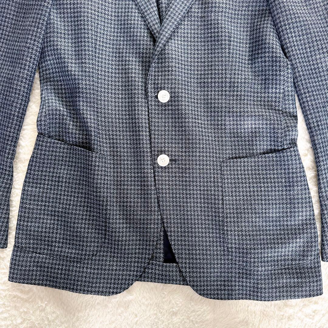 Tomorrowland Tailored Jackets 48