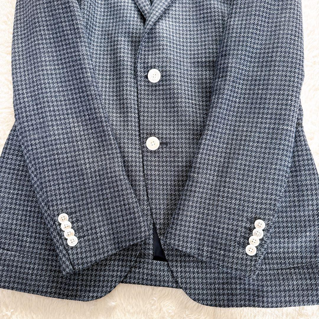 Tomorrowland Tailored Jackets 48