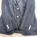 Tomorrowland Tailored Jackets 48