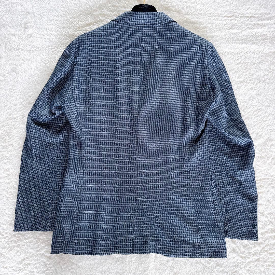 Tomorrowland Tailored Jackets 48