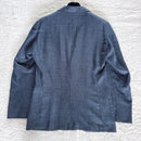 Tomorrowland Tailored Jackets 48