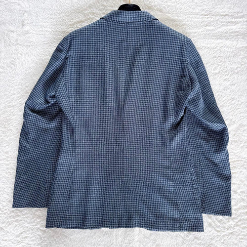 Tomorrowland Tailored Jackets 48
