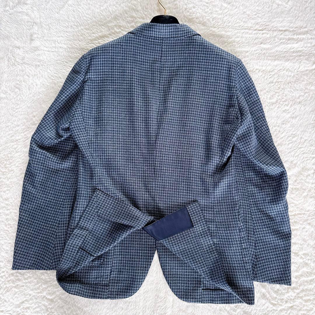 Tomorrowland Tailored Jackets 48
