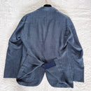 Tomorrowland Tailored Jackets 48