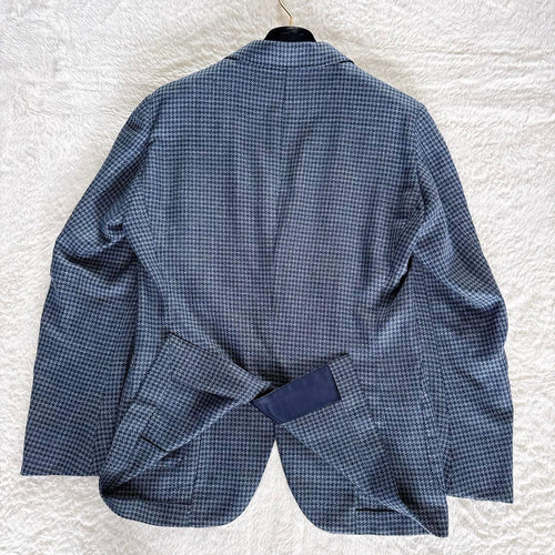 Tomorrowland Tailored Jackets 48