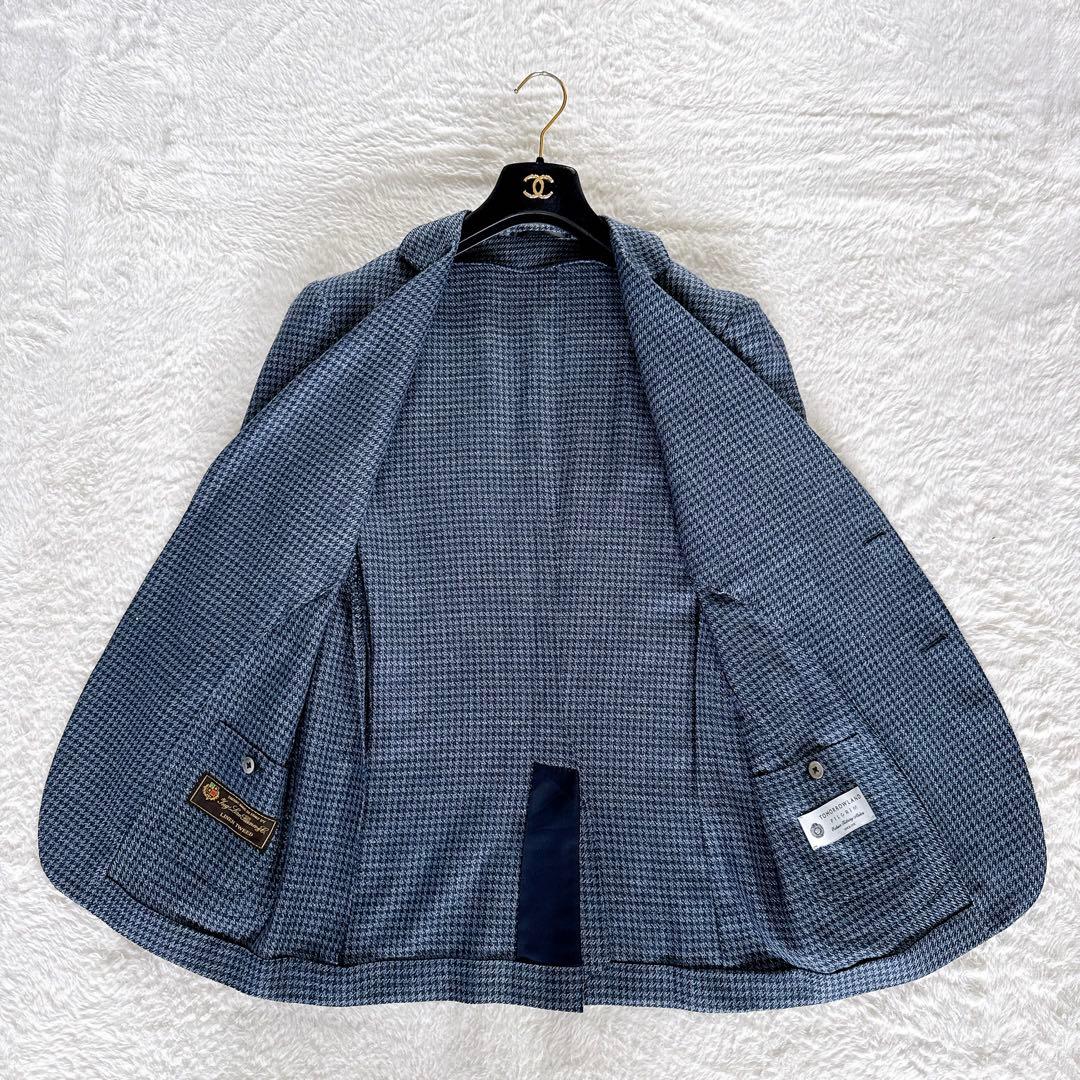 Tomorrowland Tailored Jackets 48