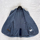 Tomorrowland Tailored Jackets 48