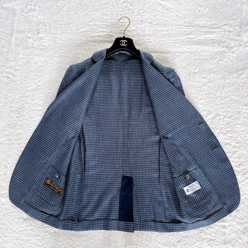 Tomorrowland Tailored Jackets 48