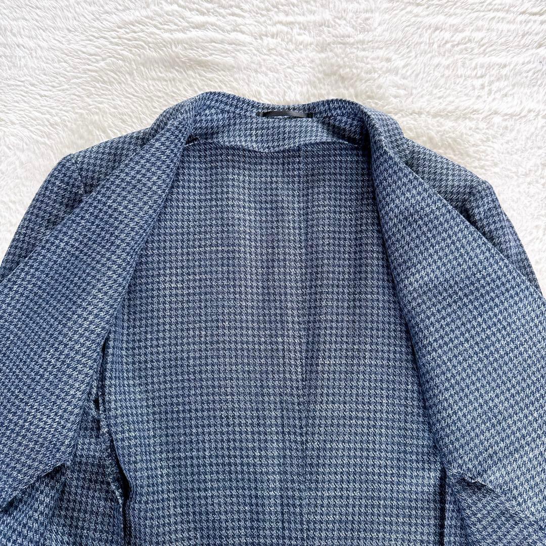 Tomorrowland Tailored Jackets 48