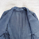 Tomorrowland Tailored Jackets 48