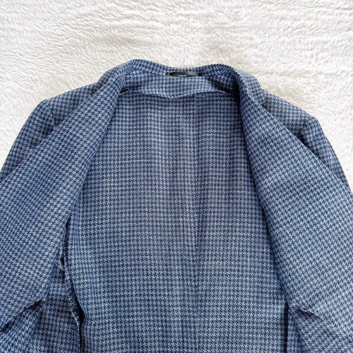 Tomorrowland Tailored Jackets 48