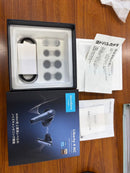 Anker Wireless Earphones Soundcore Liberty 4 Nc
