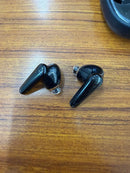 Anker Wireless Earphones Soundcore Liberty 4 Nc