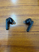 Anker Wireless Earphones Soundcore Liberty 4 Nc