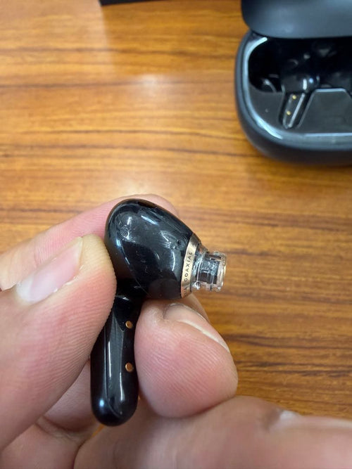 Anker Wireless Earphones Soundcore Liberty 4 Nc