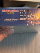 Pok Mon Trading Card Game Box Mega