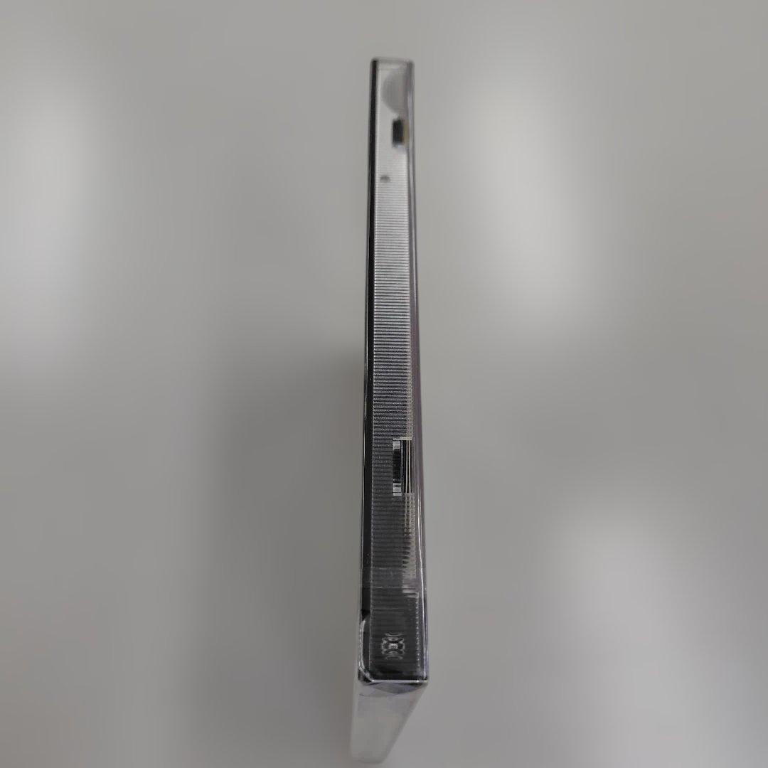 Hudson Games Pc