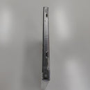 Hudson Games Pc