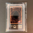 Yu -Gi -Oh! Ocg Duel Monsters Ars10 25Th Qcse