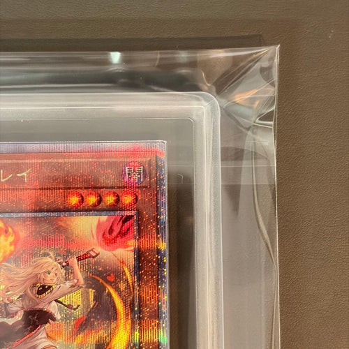 Yu -Gi -Oh! Ocg Duel Monsters Ars10 25Th Qcse