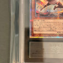 Yu -Gi -Oh! Ocg Duel Monsters Ars10 25Th Qcse