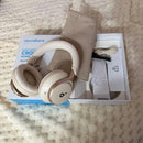 Anker Wireless Headphones Soundcore Spaceone