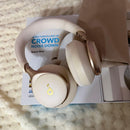 Anker Wireless Headphones Soundcore Spaceone