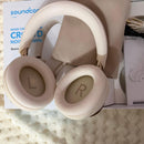 Anker Wireless Headphones Soundcore Spaceone