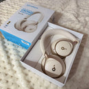 Anker Wireless Headphones Soundcore Spaceone