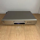 Onkyo Cd Sacd Players Dvd Dv-L55