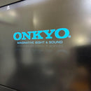 Onkyo Cd Sacd Players Dvd Dv-L55