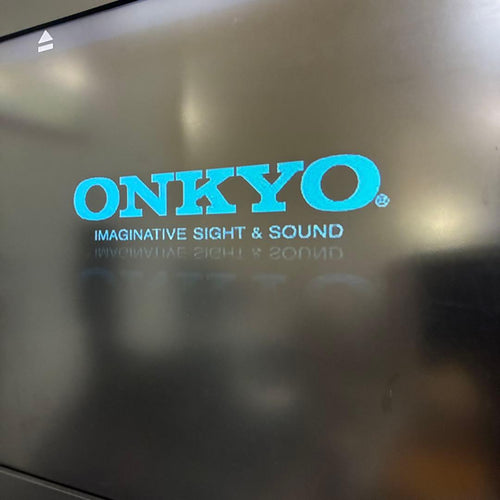 Onkyo Cd Sacd Players Dvd Dv-L55