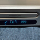 Onkyo Cd Sacd Players Dvd Dv-L55