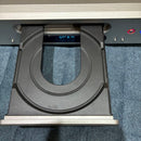 Onkyo Cd Sacd Players Dvd Dv-L55