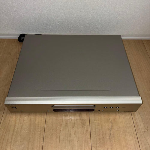 Onkyo Cd Sacd Players Dvd Dv-L55