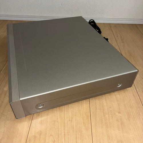 Onkyo Cd Sacd Players Dvd Dv-L55